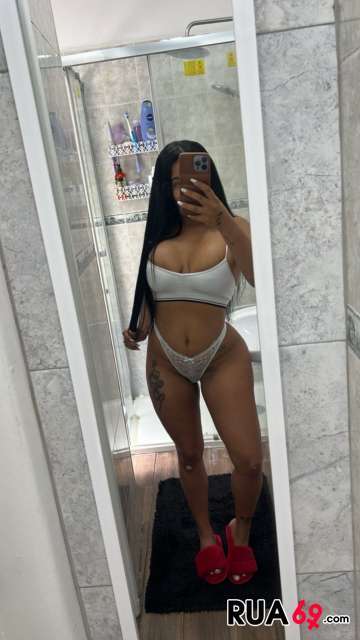 Autentica boneca  360