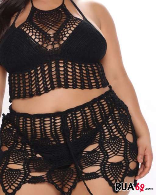 50TONA morena sensual  512