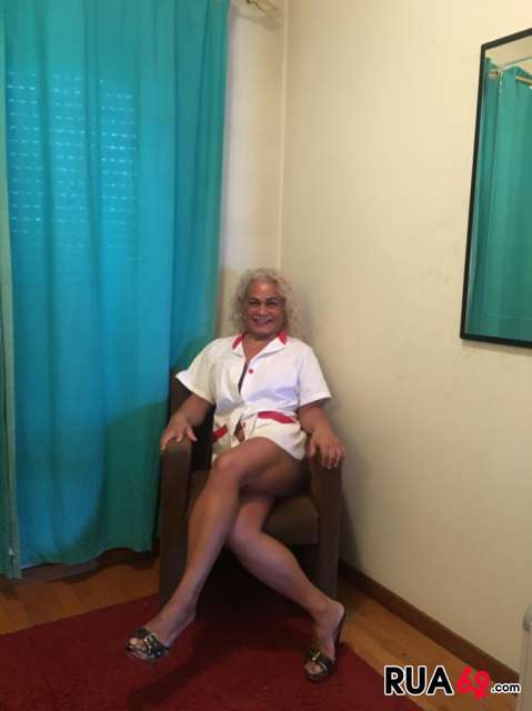  KAROL MASSAGENS  479