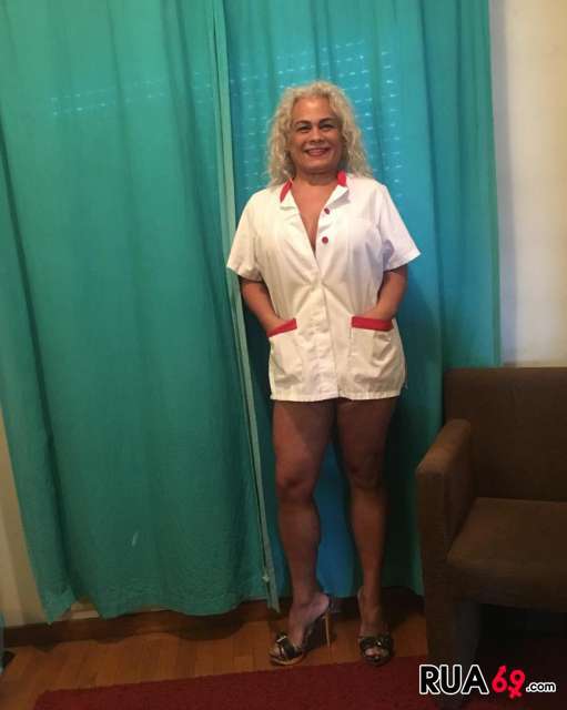  KAROL MASSAGENS  511