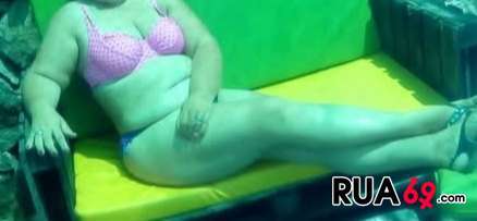 Hoje até às 21.30 💞 Ana espera por ti p/ bons momentos 438