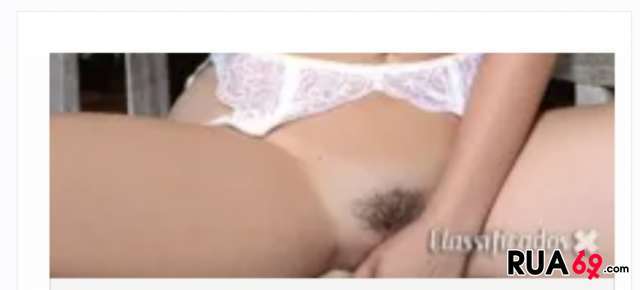 914713078 640