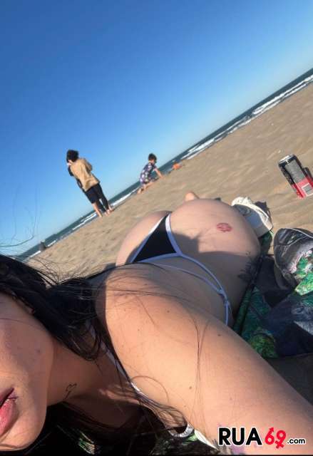 Casal de namorados  noa comesial so para rapaze vovinhos  439