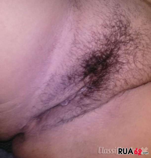 Olá sou Patrícia tenho 59 anos (919) 427 509 sou safada