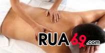 Morena meiga sensual toda boa 960363812 210