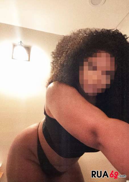 Bianca, Estilo namoradinha - 920773284 454