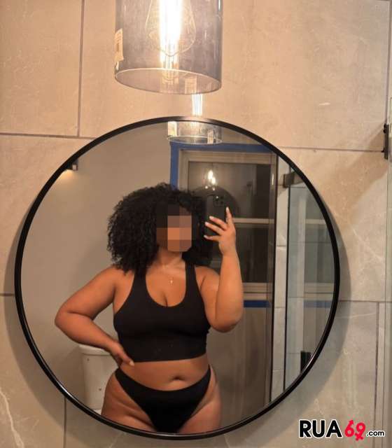 Bianca, Estilo namoradinha - 920773284 560