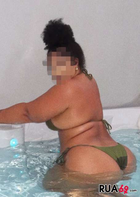 Bianca, Estilo namoradinha - 920773284 455
