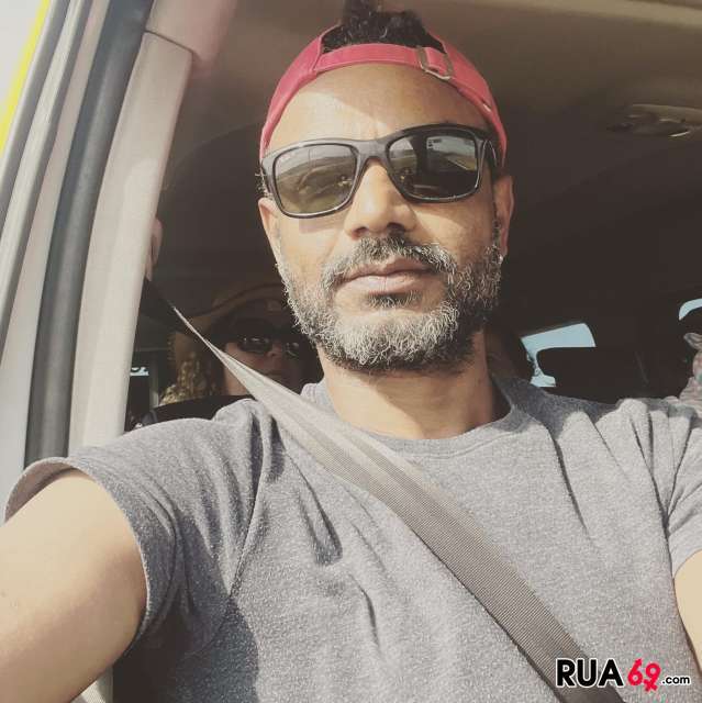 Pretinho da Chupeta 639
