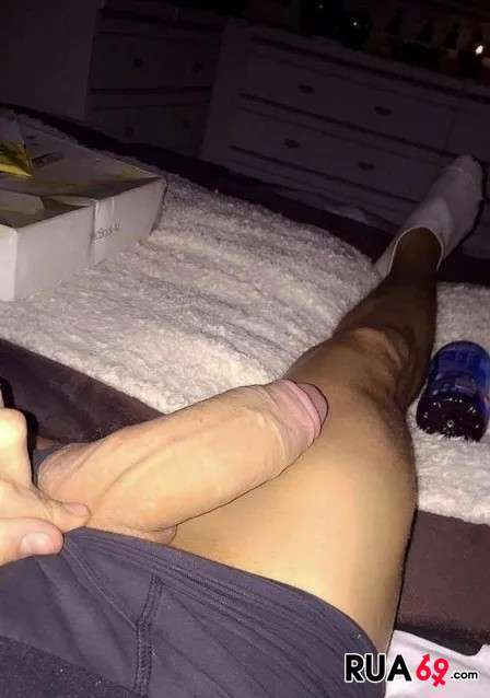 965204858 vou te mamar ate ao final 10 euros 448