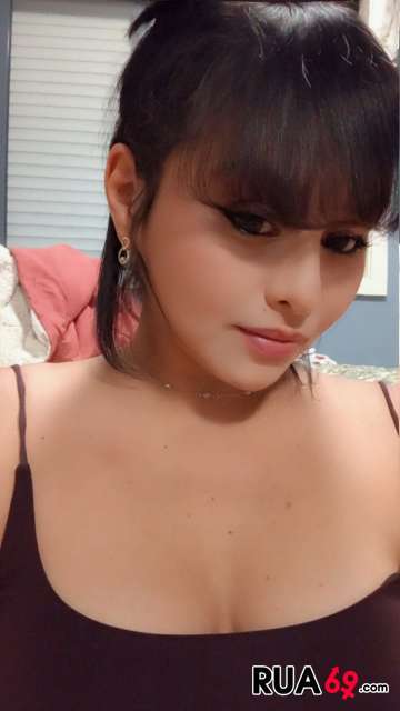 A Princesinha 360