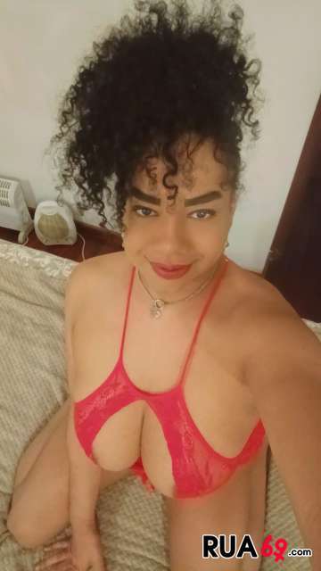 Trans Priscila adoro iniciantes 961117470 360
