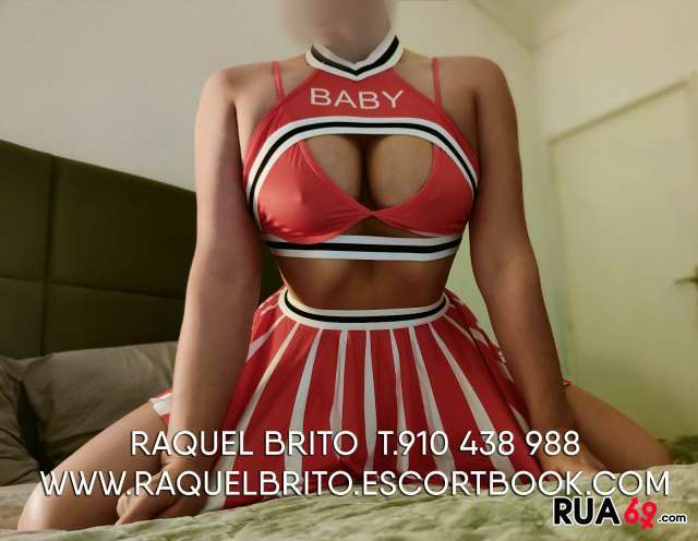 Baby Portuguesa 😻 vem deliciar-te😜 910438988 640