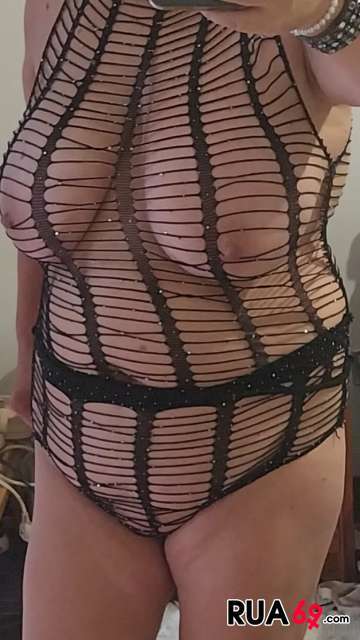 Belinha 911122537 360