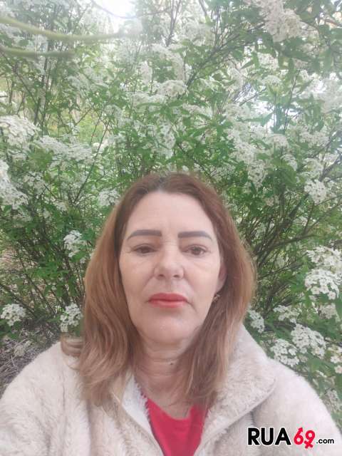 Loira Safadinha 40Tona 939764665 480