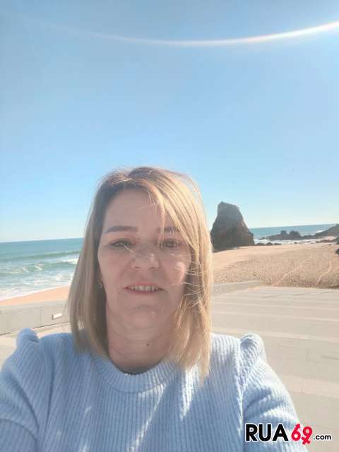 Loira Safadinha 40Tona 939764665 480