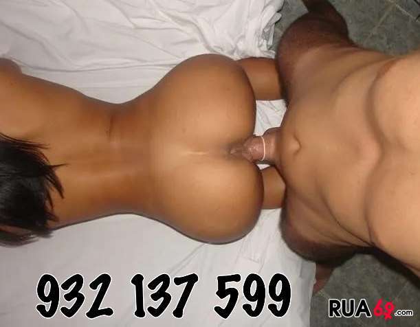 GAIA - GRELUDA DELÍCIA ✨️ 932137599 611