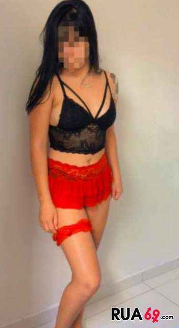 Uma quarentona de sonhos só 20 euros 350