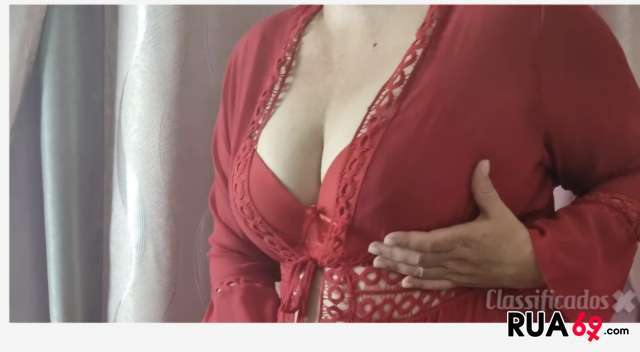 Cinquentona safada sem tabus 963515761 640