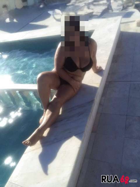 Sofia Miguinha 919427509 480