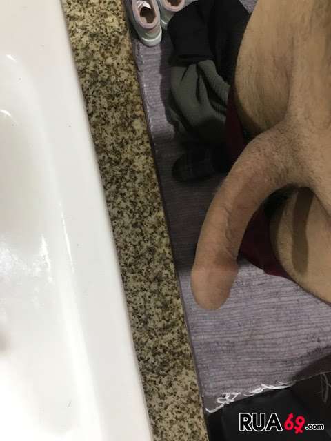 Date 480