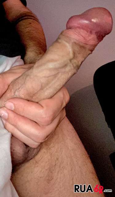 CU GULOSO HA? 966612463 374