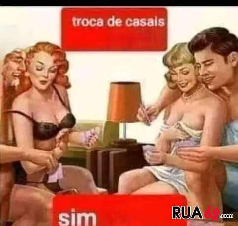 Casal procura casal 926822834 WhatsAp 480