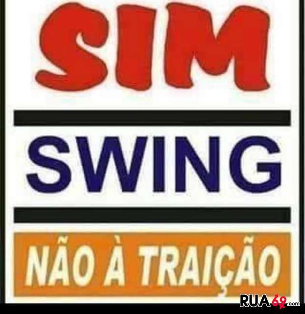 Casal procura casal 926822834 WhatsAp 622
