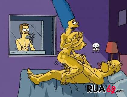 Casal procura amigos.... 420