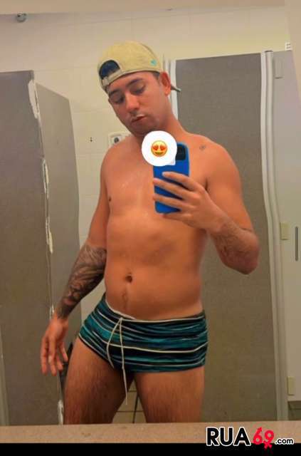 Brasileiro 26 anos 423