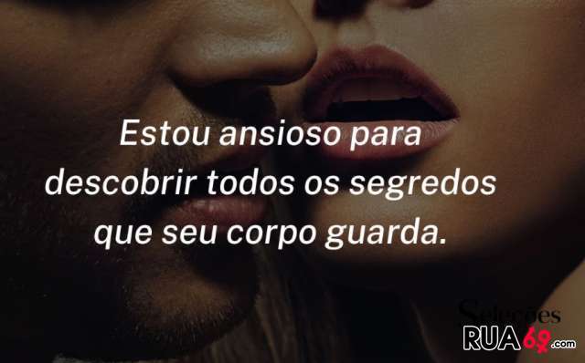 Alguma mulher ou casal para ir a um club de swing? 640