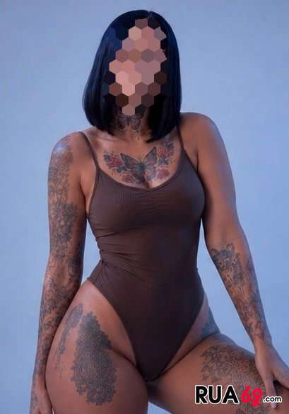 936305520 SO VIDEO CHAMADA 409
