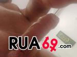 Adoooooro Sexo Oral! TER e FAZER! Alguma Mulher? - 937702426 150