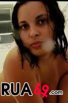 local privado  marrazes  