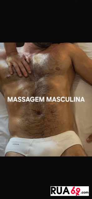 Prazer e Massagem  295