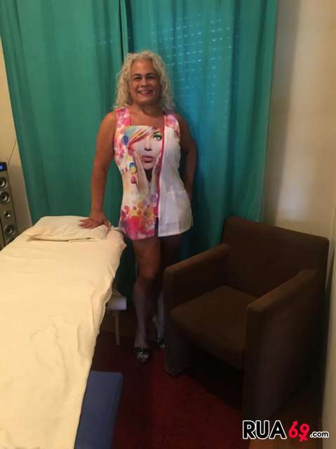  KAROL MASSAGENS  479