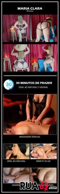 939907777 💋 Vem brincar comigo este domingo 🔆🛟⚓ 199