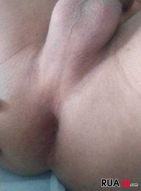 Passivo sem 🏠 473