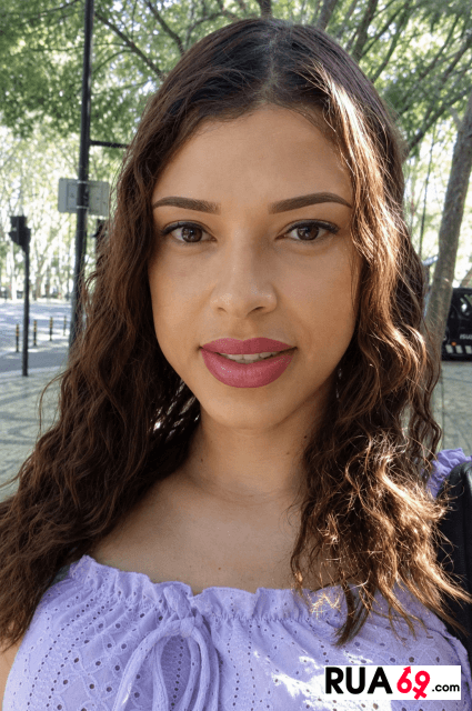 931968796 LINDA TRANSEX CACEM SINTRA 425