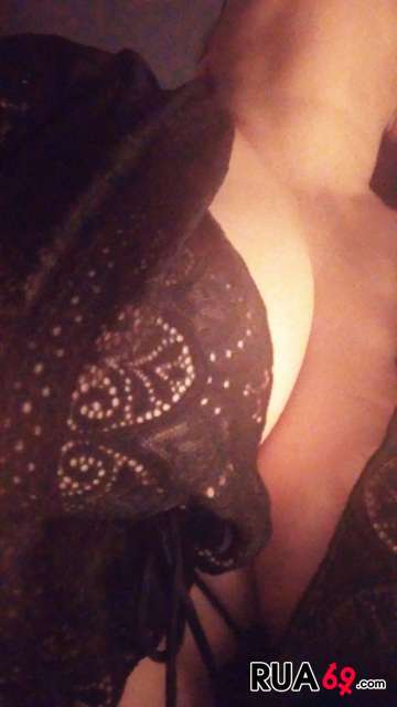 Portuguesa fogosa 917217030 360
