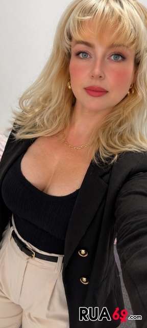 MASSAGEM RELAXANTE NA MARQUESA 938472526 288