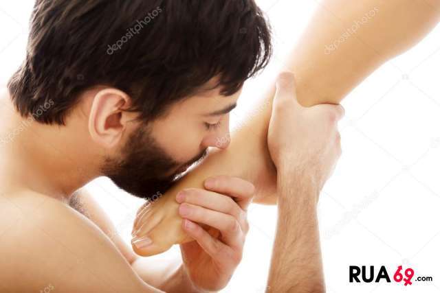 Homem experiente para menina ou senhora 640