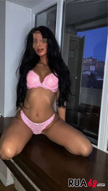 Morena dona do sexo e Anal. 364
