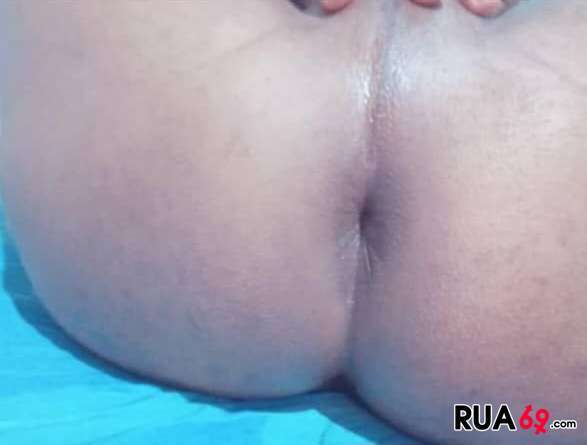 Passivo submisso
