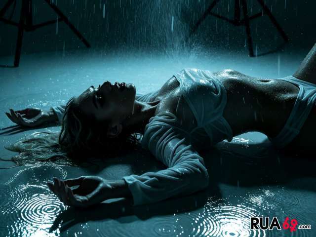 ⭐A RAINHA DO ORAL GIRATÓRIO⭐ 967778000