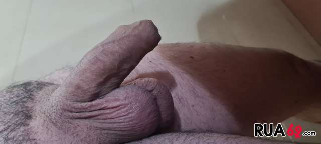 Puramente Prazer 640