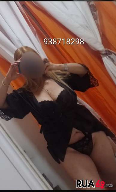 LEÇA DA PALMEIRA CURVAS DE VIOLÃO 938718298 387
