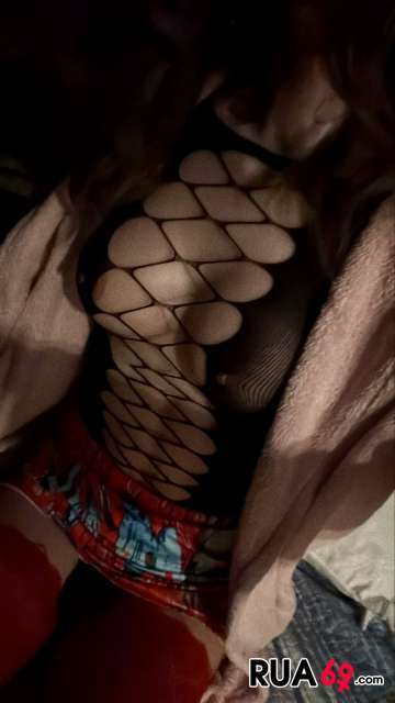 Sofia trans só para MACHOS DE VERDADE 360