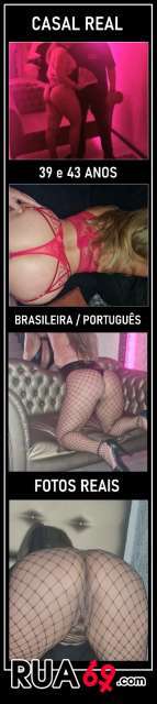 923363107 ☆ Casal que procura de dar e receber PRAZER ‼️ 143