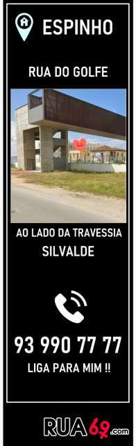 923363107 ☆ Casal que procura de dar e receber PRAZER ‼️ 196